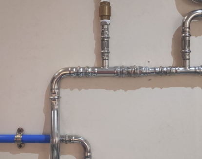 大竹水管维修服务的费用