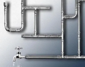 大竹水管维修服务费用