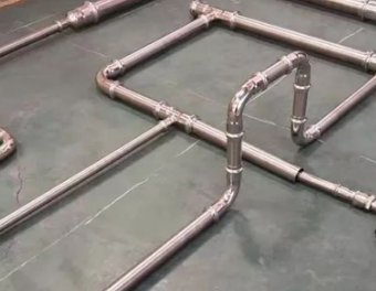 大竹水管维修哪家好