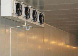 大竹卫生间测漏水多少钱