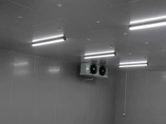 大竹卫生间测漏水价格明细