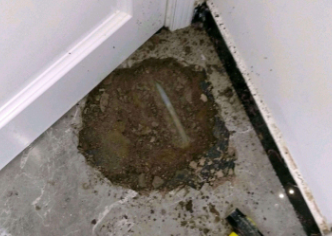 大竹水管维修哪家好