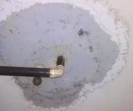 大竹水管维修昼夜服务的电话