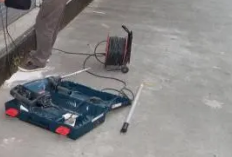 大竹水管维修多少钱