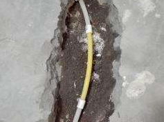 大竹水管维修推荐哪家公司