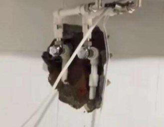 大竹水管维修哪家好