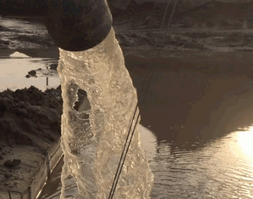 大竹卫生间测漏水多少钱