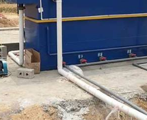 大竹卫生间测漏水价格明细