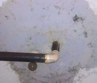 大竹卫生间防水哪家好