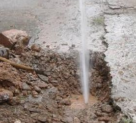 大竹卫生间防水多少钱