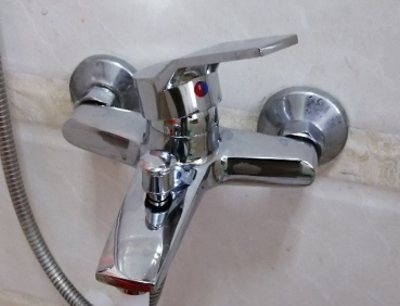 大竹水管维修多少钱