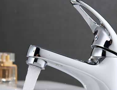 大竹水管维修哪家好