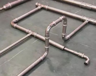 大竹卫生间防水多少钱 大竹卫生间防水多少钱