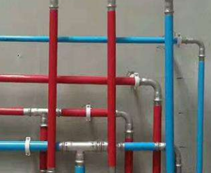 大竹卫生间防水哪家好 大竹卫生间防水哪家好