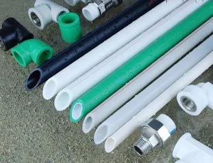 大竹水管维修多少钱