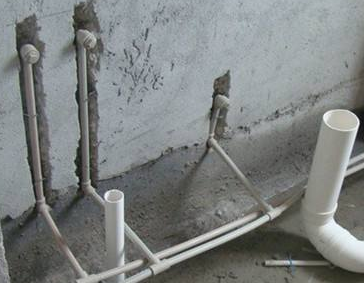 大竹水管维修哪家好