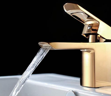 大竹水管漏水检测哪家好