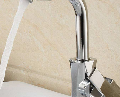 大竹水管漏水检测哪家好