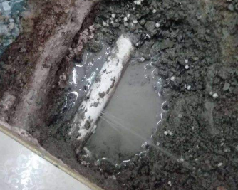 大竹卫生间测漏水哪家好