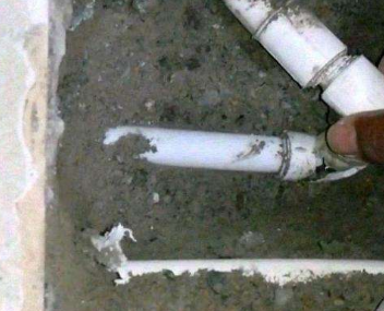 大竹卫生间测漏水哪家好