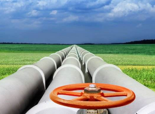 大竹水管维修多少钱