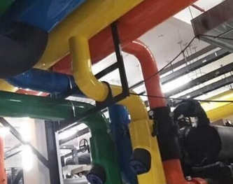 大竹水管维修多少钱