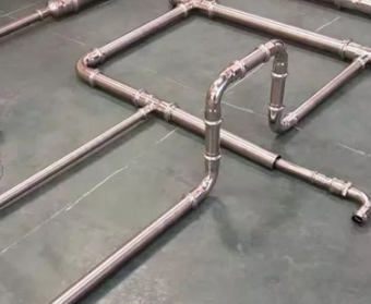 大竹水管维修多少钱