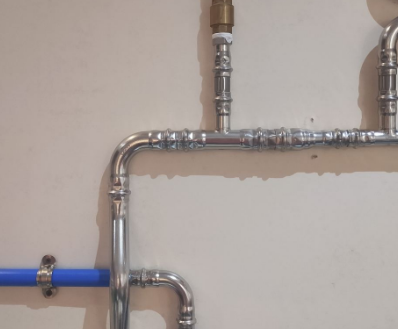 大竹水管维修哪家好