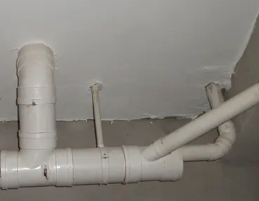 大竹水管维修多少钱