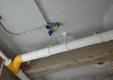 大竹水管维修多少钱 大竹水管维修多少钱