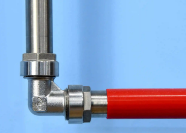 大竹水管维修哪家好 大竹水管维修哪家好