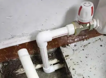 大竹卫生间测漏水多少钱 大竹卫生间测漏水多少钱