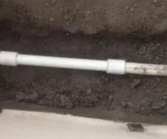 大竹卫生间测漏水哪家好 大竹卫生间测漏水哪家好