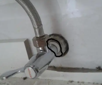 大竹水管维修多少钱 大竹水管维修多少钱