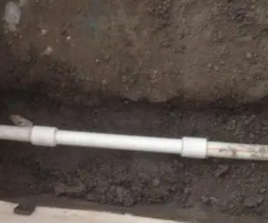 大竹水管维修哪家好 大竹水管维修哪家好