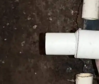 大竹卫生间测漏水多少钱 大竹卫生间测漏水多少钱