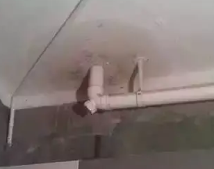 大竹卫生间测漏水哪家好 大竹卫生间测漏水哪家好