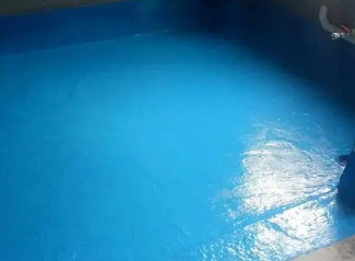 大竹卫生间防水多少钱 大竹卫生间防水多少钱