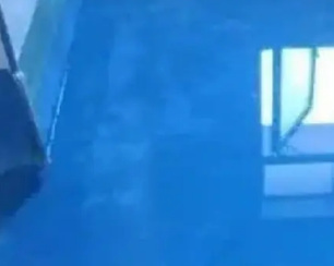 大竹卫生间防水哪家好 大竹卫生间防水哪家好