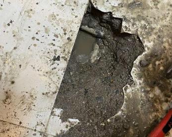 大竹漏水检测电话 大竹漏水检测电话