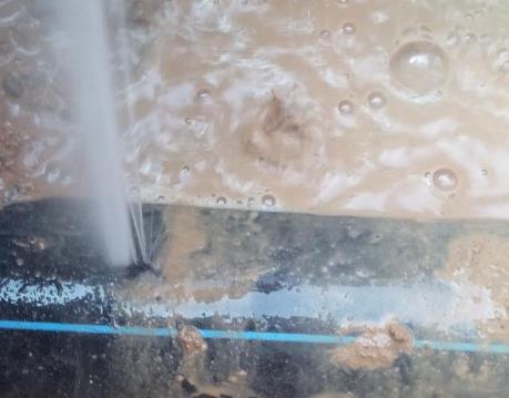 大竹卫生间防水哪家好 大竹卫生间防水哪家好