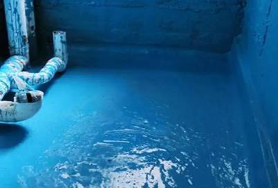 大竹漏水检测公司 大竹漏水检测公司