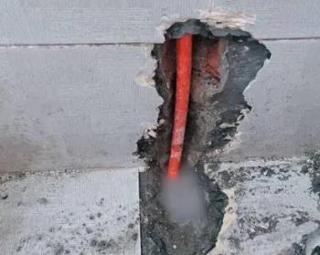 大竹漏水检测哪家好 大竹漏水检测哪家好