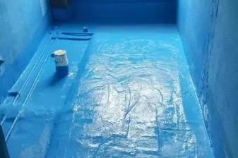 大竹测漏水电话多少 大竹测漏水电话多少